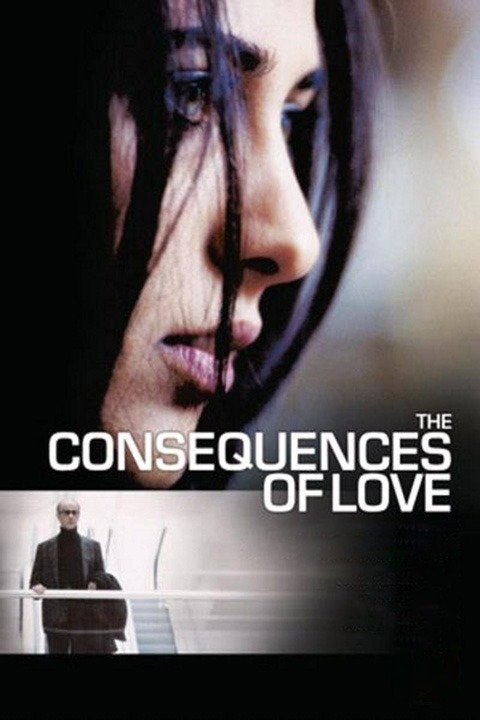 The Consequences of Love (2004) [44144] (A1767036598) [[Movies]] --Plex--